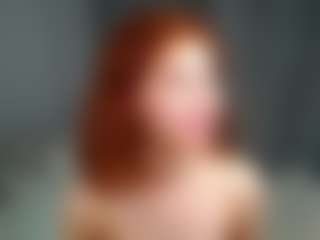 MillieStram's Live Sex Cam Show