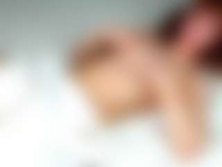 MillieStram's Live Sex Cam Show