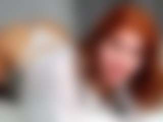 Live cam show with MillieStram - Facial Piercings on SxyPornLive