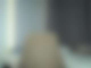 Live cam show with MillieStram - Blue Eyes on testsause.com