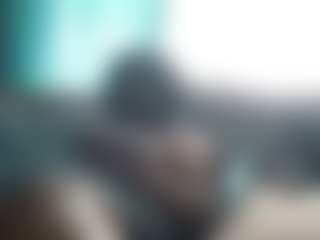 Live cam show with ScorpioFreakk - Moaning on Free Soda