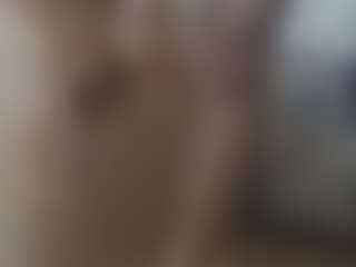 Live cam show with shrutiprem123 - India on camwithhim.com