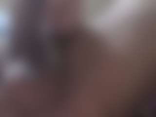 Live cam show with shrutiprem123 - India on crypto-cams