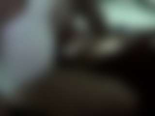 Live cam show with shrutiprem123 - India on CamClone