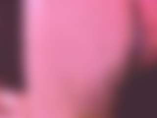 Live cam show with shrutiprem123 - India on AdultVida.com
