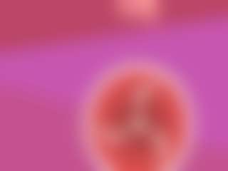 Live cam show with shrutiprem123 - India on Camsoda