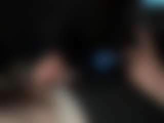throbbingcock2004's Live Sex Cam Show