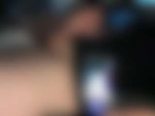 throbbingcock2004's Live Sex Cam Show