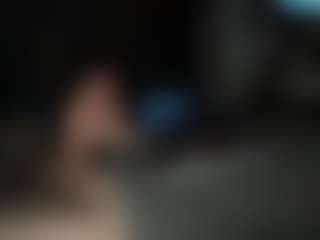 throbbingcock2004's Live Sex Cam Show