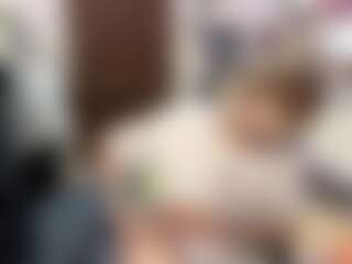 Live cam show with VioletCrawshaw - Japanese on Soda Cam | united states