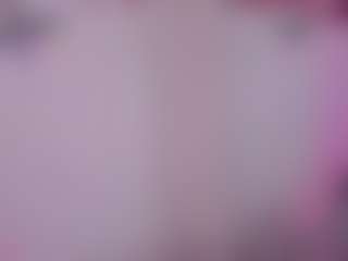 Violett-hott's Live Sex Cam Show