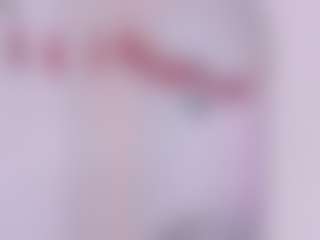Live cam show with Violett-hott - Facial Piercings on Instabang
