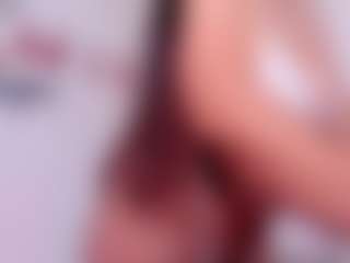 Live cam show with Violett-hott - Drinking on SinfulBabes
