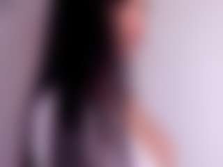 Live cam show with Violett-hott - Smoking on Fling VIP Chat