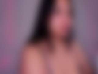 Live cam show with Violett-hott - Nipple Piercings on AdultVida.com