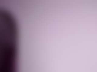 Live cam show with Violett-hott - Nipple Piercings on SinfulBabes