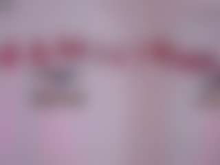 Violett-hott's Live Sex Cam Show