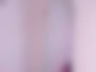 Live cam show with Violett-hott - Smoking on https://playwithruby.com