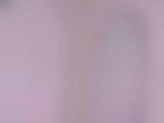 Violett-hott's Live Sex Cam Show