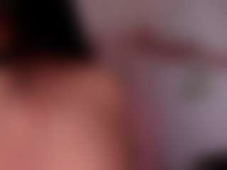 Violett-hott's Live Sex Cam Show