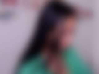 Live cam show with Violett-hott - Facial Piercings on nudelive.tv