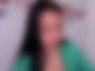 Live cam show with Violett-hott - Smoking on Mixed Magazine Live