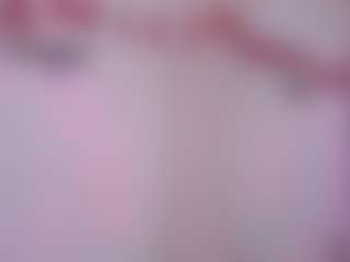 Show de cam sexual en vivo de Violett-hott