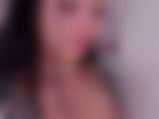 Violett-hott's Live Sex Cam Show