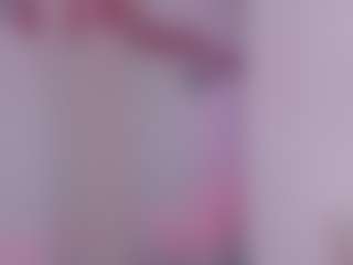 Show de cam sexual en vivo de Violett-hott