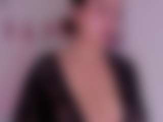 Violett-hott's Live Sex Cam Show