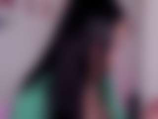 Live cam show with Violett-hott - Smoking on sexylive.show