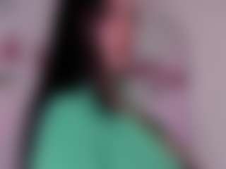 Live cam show with Violett-hott - Facial Piercings on SinfulBabes