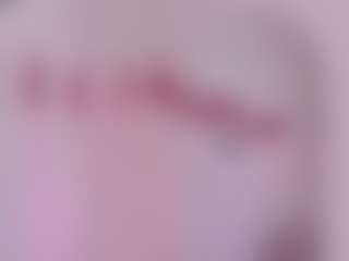 Live cam show with Violett-hott - Nipple Piercings on Camsoda
