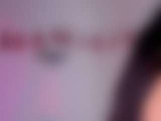 Violett-hott's Live Sex Cam Show