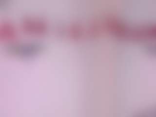 Violett-hott's Live Sex Cam Show