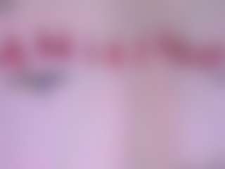 Live cam show with Violett-hott - Nipple Piercings on Camiplay Live