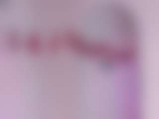 Violett-hott's Live Sex Cam Show