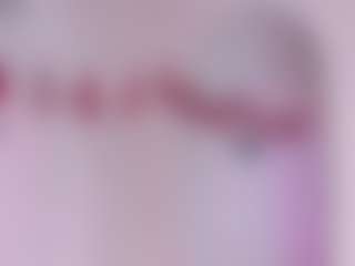 Violett-hott's Live Sex Cam Show