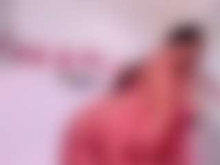 Live cam show with Violett-hott - Cum In Pussy on Camsoda