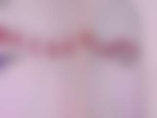 Violett-hott's Live Sex Cam Show