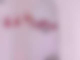 Violett-hott's Live Sex Cam Show