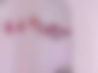 Violett-hott's Live Sex Cam Show