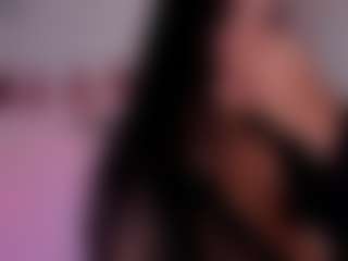Violett-hott's Live Sex Cam Show