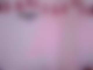 Live cam show with Violett-hott - Cum In Pussy on sexytreat.net