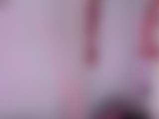 Live cam show with Violett-hott - Striptease on Camsoda