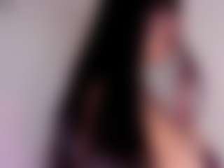 Violett-hott's Live Sex Cam Show