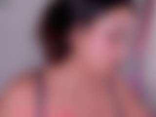 Violett-hott's Live Sex Cam Show