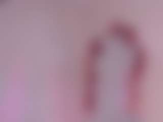 Violett-hott's Live Sex Cam Show