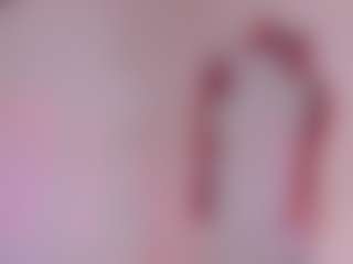 Violett-hott's Live Sex Cam Show