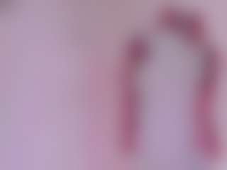 Violett-hott's Live Sex Cam Show
